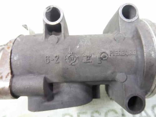 Egr OPEL ASTRA H GTC (A04) 1.9 CDTi 16V (L08) | BP1968476M69 