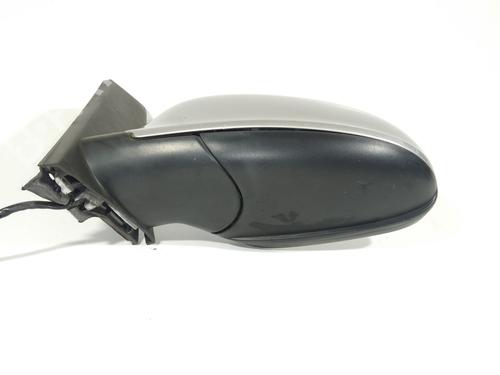 Left mirror OPEL ASTRA J (P10)  | BP17488064C26 