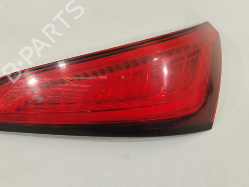 Used Right taillight Right taillight AUDI Q5 (8RB) SQ5 TDI quattro (313 hp) 40100846 40100846