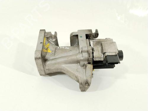 egr-jaguar-xf-i-x250-2008-2009-2010-2011-2012-2013-2014-2015-25914179 main image