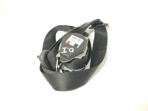 Used Front left seatbelt MERCEDES-BENZ A-CLASS (W169) A 180 CDI (169.007, 169.307) (109 hp) 30469884