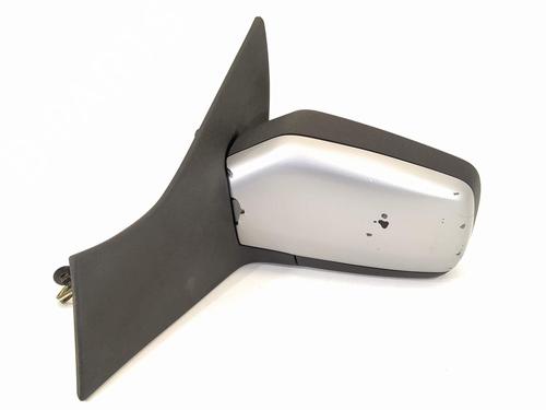 Used Left mirror Left mirror CITROËN XANTIA (X1_, X2_) 2.0 HDI 90 (90 hp) 10662726 10662726