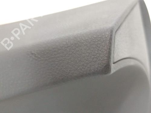 Front left panel TOYOTA C-HR (_X1_) | BP31916810C58 - Image 4