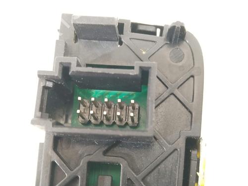 Módulo eletrónico AUDI Q2 (GAB, GAG) 35 TFSI | BP33983739M83  - Image 5