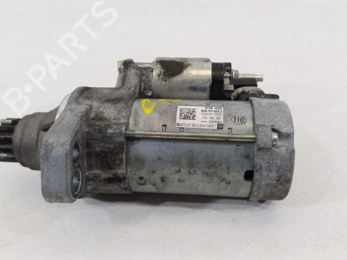 BP25785712M8 main image