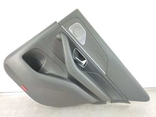 Used Rear right panel Rear right panel 17615339 17615339