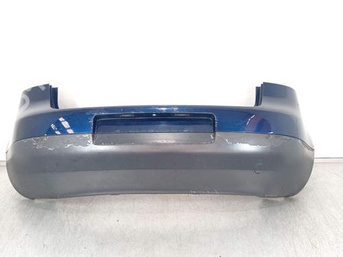 rear-bumper-vw-golf-v-1k1-2003-2004-2005-2006-2007-2008-2009-2010-34631074 main image
