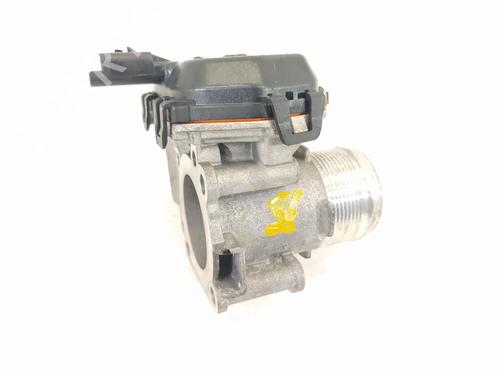Throttle body PEUGEOT 208 II (UB_, UP_, UW_, UJ_) 1.5 BlueHDI 100 | BP12254847M82 