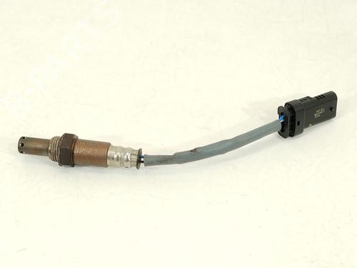 Used Electronic sensor Electronic sensor OPEL INSIGNIA B Grand Sport (Z18) 2.0 Turbo (200 hp) 34444907 34444907