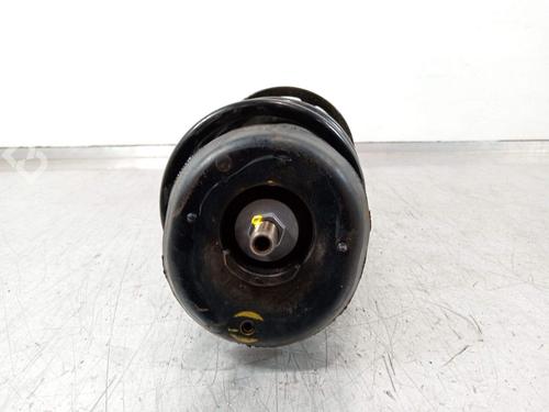 Right front shock absorber CITROËN C3 III (SX) 1.5 BlueHDi 100 (SXYHYP, SXYHTU) | BP25132430M17 - Image 2