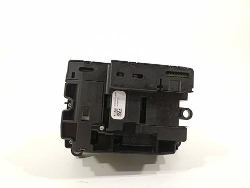 Gear lever BMW 5 (F10) 520 d | BP16786332M90 