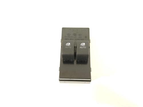 left-front-window-switch-kia-ceed-hatchback-ed-2006-2007-2008-2009-2010-2011-2012-29827002 main image