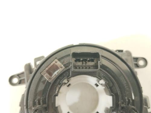 Squib airbag VW GOLF VII (5G1, BQ1, BE1, BE2) 1.5 TGI | BP29006174C102 