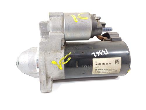 Used Starter Starter 23548948 23548948