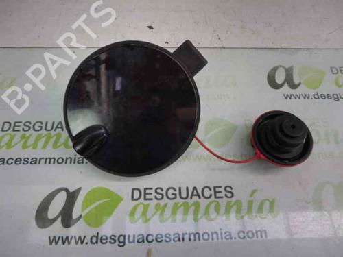 fuel-flap-opel-corsa-d-s07-13183306-2006-2007-2008-2009-2010-2011-2012-2013-2014-2015-8487862 main image