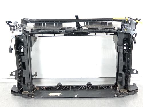 Front slam panel SEAT ARONA (KJ7, KJP) 1.0 TSI | BP30058724C72 