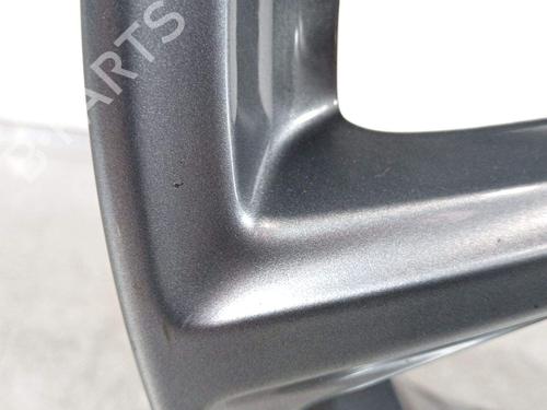 Fælk FORD FOCUS IV (HN) 1.0 EcoBoost | BP32329120C45 - Image 8