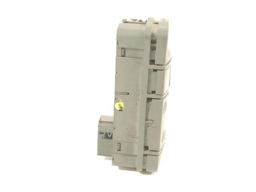 Left front window switch OPEL VECTRA C (Z02) 2.2 DTI 16V (F69) | BP30510885I27 - Image 3