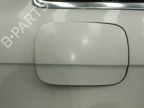 fuel-flap-audi-a4-b8-8k2-2007-2008-2009-2010-2011-2012-2013-2014-2015-2016-2017-36529122 main image
