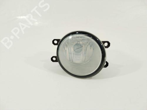 Used Right front fog light Right front fog light 26289171 26289171
