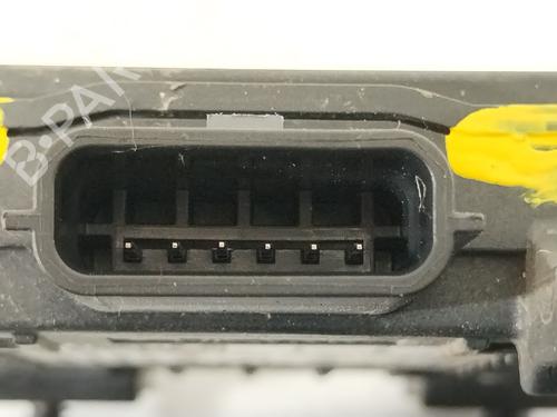 Electronic sensor HYUNDAI KONA (SX2) 1.6 GDi Hybrid | BP33321620M84 - Image 5