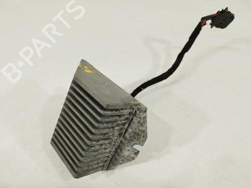 Used Heater resistor Heater resistor 32388353 32388353