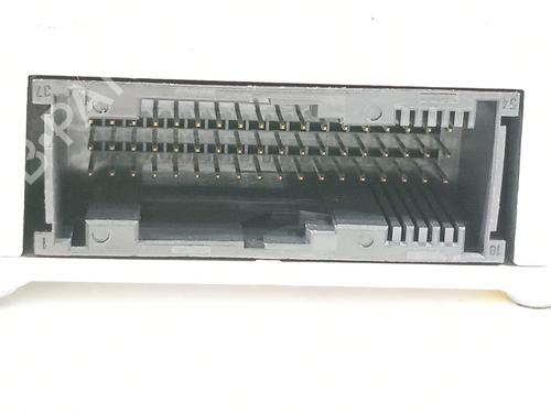 Electronic module BMW X6 (E71, E72) | BP20312982M83 - Image 3