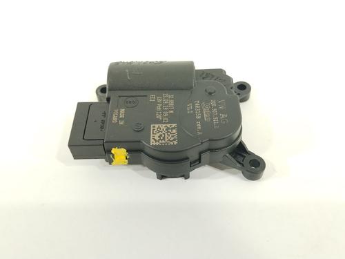 Modulo electronico SKODA SCALA (NW1) 1.6 TDI (116 hp) 29258717