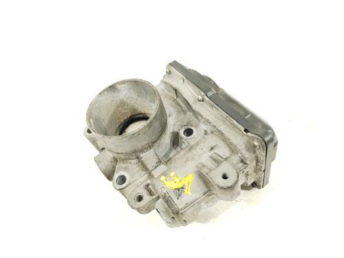 Throttle body RENAULT CLIO III (BR0/1, CR0/1) 1.2 16V (BR02, BR0J, BR11, CR02, CR0J, CR11) | BP30900677M82