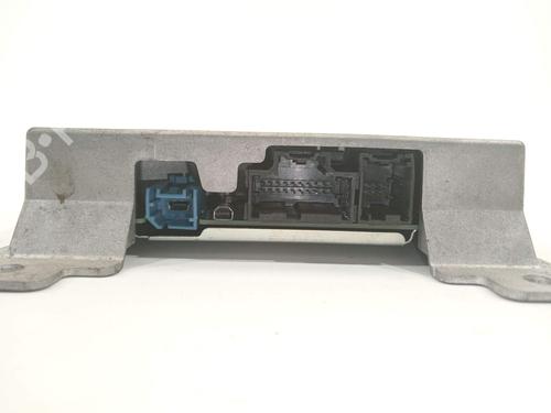Electronic module FORD FOCUS IV (HN) | BP23408251M83 - Image 2