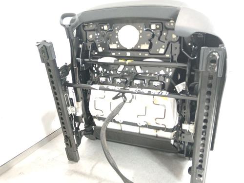 Left front seat VW CADDY V Box Body/MPV (SBA, SBH) 2.0 TDi | BP34580332C15  - Image 5