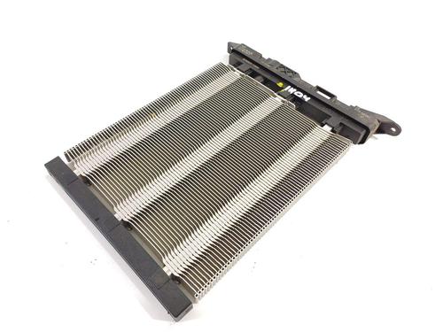 heater-resistor-vw-golf-vi-5k1-1k0963235f-2008-2009-2010-2011-2012-2013-2014-21789143 main image