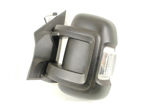 BP32853545C26 main image