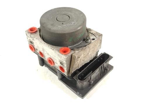 abs-pump-renault-kangoo-express-fw01_-2008-39992789 main image