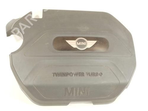 Used Upper protection Upper protection 26731891 26731891