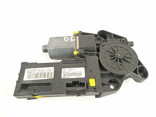 Used Left front window motor RENAULT MEGANE III Grandtour (KZ0/1) [2008-2016]  7528587