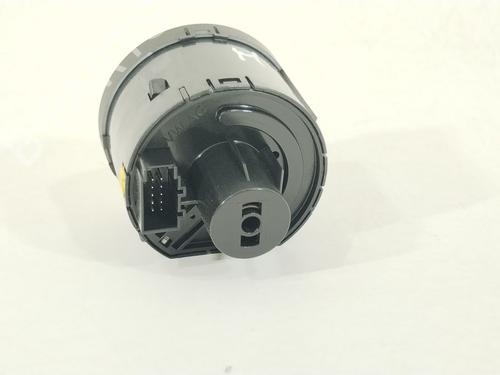 Headlight switch SEAT IBIZA V (KJ1, KJG) | BP36264377I24 - Image 2