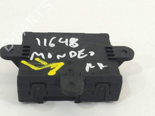 Electronic module FORD MONDEO IV (BA7) | BP23478441M83 - Image 4