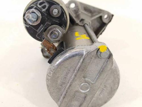 Starter NISSAN X-TRAIL III (T32_, T32R, T32RR) 1.6 dCi (T32) | BP7888829M8 