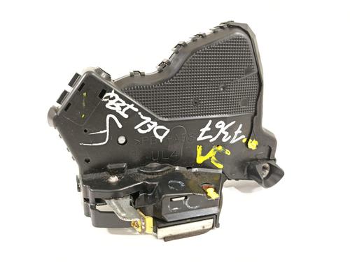 front-left-lock-honda-civic-ix-tourer-fk-72151tv0g002-2014-2015-2016-8284074 main image
