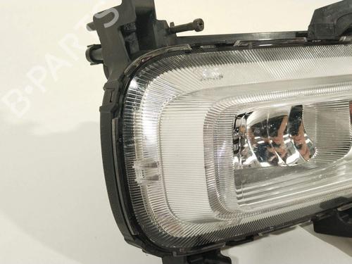 Right front fog light KIA CARENS IV 1.6 GDi | BP28388918C31 - Image 3