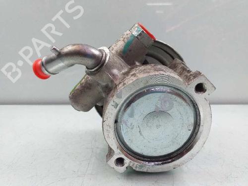 Steering pump PEUGEOT BIPPER (AA_) 1.3 HDi 75 | BP4956848M99 