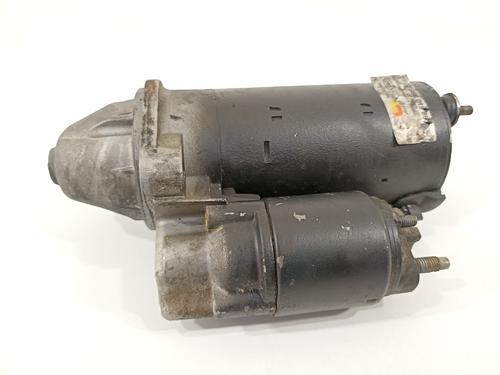 Used Starter OPEL FRONTERA A Sport (U92) 2.5 TDS (115 hp) 13407133