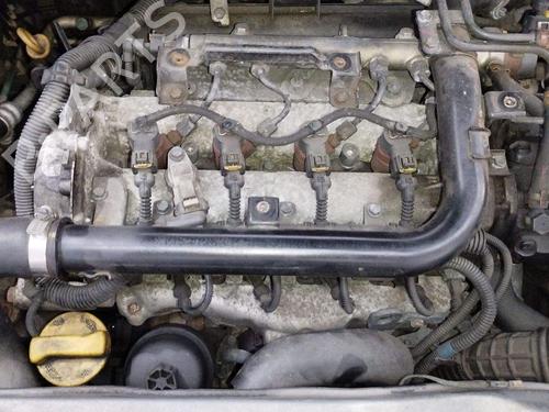 Motor für Motor 39147505 39147505