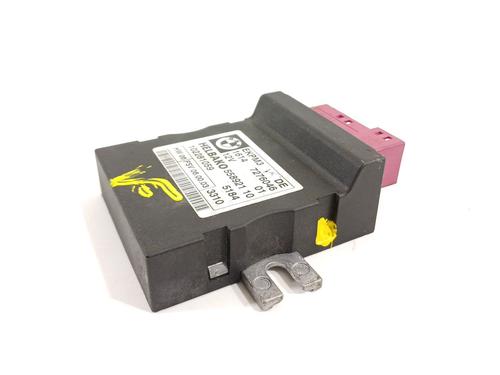 Electronic module BMW X1 (E84) sDrive 18 d | BP22345128M83 