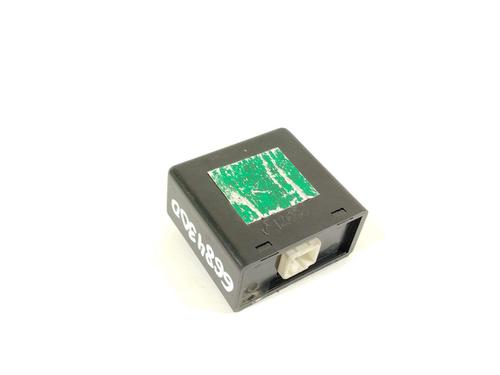 Used Electronic module Electronic module 32026218 32026218