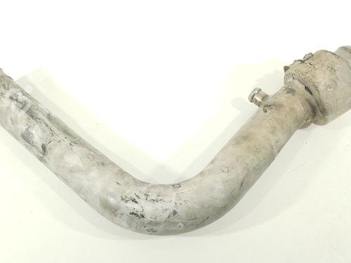 Pipe SEAT LEON (1M1) 1.8 20V T 4 | BP29430083M125 