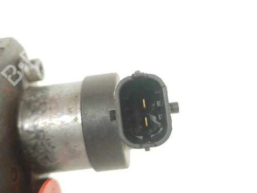 Injection pump KIA CARENS IV 1.7 CRDi | BP36115708M78 - Image 4