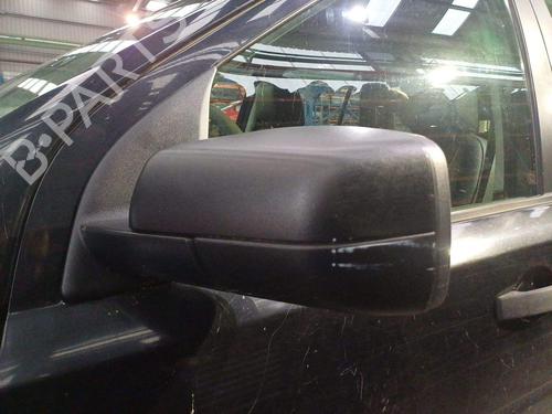 left-mirror-land-rover-freelander-2-l359-2006-2007-2008-2009-2010-2011-2012-2013-2014-2015-37585198 main image