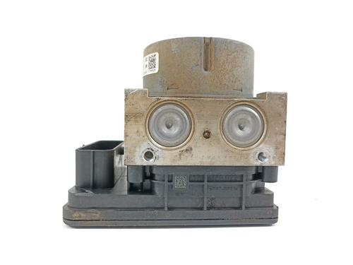 Used ABS pump ABS pump 16791047 16791047